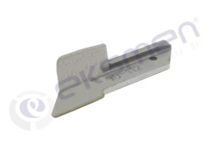 290-112 Rimoldi Overlok 5 İp Üst Bıçak