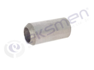 2KT1-002 Maimin 313 Çift Pabuç İğne Mil Alt Burcu