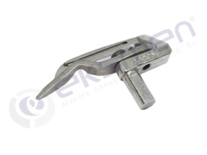 302056-4-10 Rimoldi Reçme Lüper