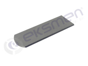 3021109 Yamato F-62 G Lock Alt Bıçak