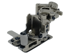 3027095 Yamato F-62 G Lock Ayak