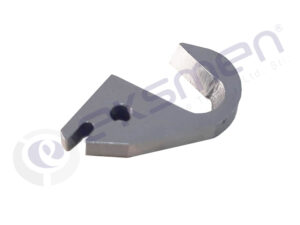 302807-0-10 Rimoldi Bıçak Reçme Üst Bıçak