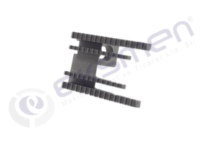 3029008 Yamato F-62 G Lock Ön Dişli