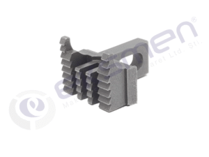 3029009 Yamato F-62 G Lock Arka Dişli