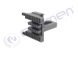 3029019 Yamato F-62 G Lock Arka Dişli