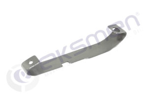 3027075 Yamato F-62 G Lock Ayak Sacı Üst