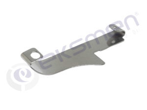3027074 Yamato F-62 G Lock Ayak Sacı Alt