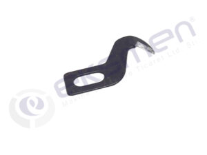 320-16107 Juki 3200 Gözlü İlik İp Kesme Küçük Bıçak