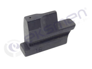 32063208 Juki 3200 Gözlü İlik Balta 16mm