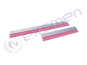 330QS-001 Maimin Cep Takma Otomatik Açma Kapama Destek