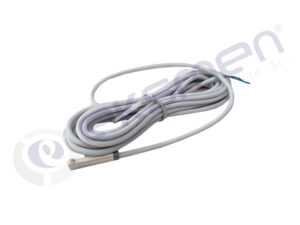 330QS-002 Maimin Cep Takma Otomatik Açma Kapama