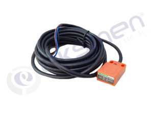 330QS-003 Maimin Cep Takma Otomatik Sensörü