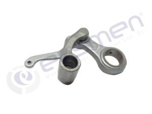33T1-004B Maimin 313 Elk. Horoz Takımı