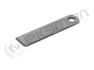 3543 Union Lock Alt Bıçak