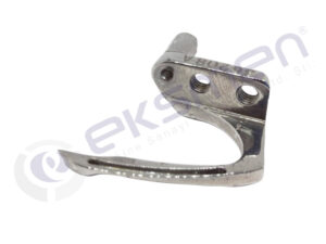 36208A Union 36200 Lock Lüperi