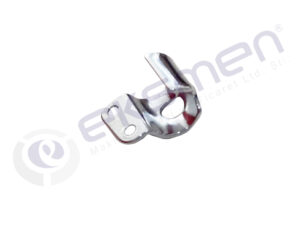 400-06525 Juki LK 1900 Punteriz İğne Mili İplik Yolu