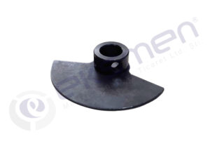 400-06666 Juki LK 1900 Punteriz Sensör Algılayıcı