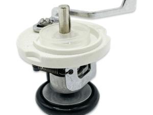 400-11143 Juki LK-1790 İlik Komple Masuralık