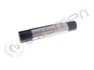 400-14007 Juki 8700 Düz Makine Ayak Mil Burcu
