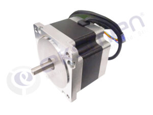 400-29901 Juki LK 1900 Punteriz X Besleme Motoru