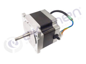 400-29902 Juki LK 1900 Punteriz Y Besleme Motoru
