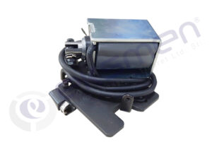 400-86750 Juki 8700 Düz Makine Ayak Kaldırma Bobini