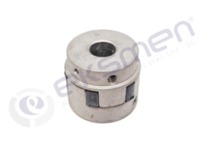 236-04309 Juki LK-1790 İlik Kafa Motoru Bağlantısı