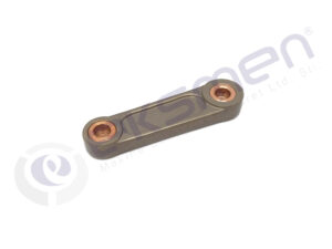 400-04379 Juki LK-1790 İlik İğne Mil Sekizi