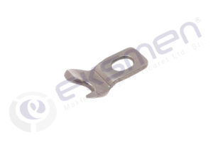 137-27102 Juki LK-1790 İlik Stop Tırnağı