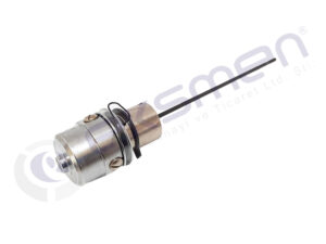 400-06271 Juki LK-1790 İlik İp Tansiyonu Komple