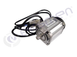 413-30006 Juki LK-1790 İlik AC Servo Motor