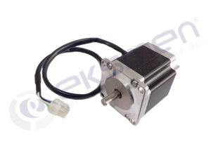 413-300153 Juki LK-1790 İlik Küçük Kesim Motor Tertibat