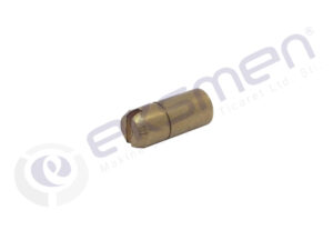4C2-85 Eastman Kesim Motoru Kare Mil Vida