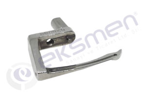 50309K Union Reçme Lüperi