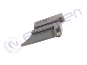 558-2562 Dürkopp 558 Gözlü İlik Bıçak