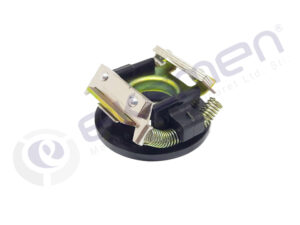 597C2-18 Eastman Kesim Motoru Motor Merkez Parçası