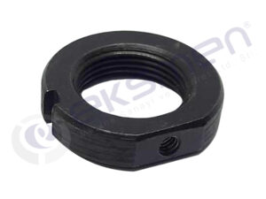 6030504A300 Kingtex 7000 Overlok Dikiş Ayar Eki Somunu