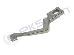 6031232E200 Kingtex 7000 Overlok 5 İp İğne Siperi Arka