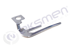 60511023700 Kingtex 7000 Overlok Eksantrik Çatalı