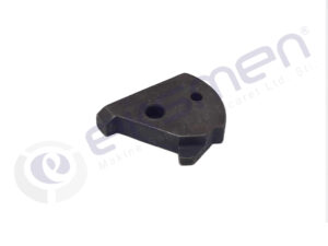 621C1-7.1 Eastman Kesim Motoru Bileme Parçası
