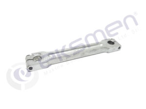 654C1-4 Eastman Kesim Motoru Bıçak Mafsalı