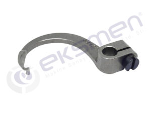 68124 Yamato F-62 G Lock Lüper