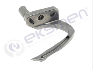 68217 Yamato F-62 G Lock Lüper