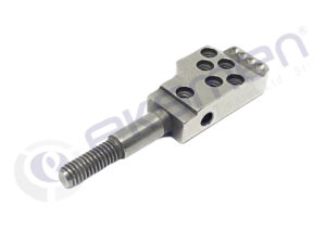 68553 Yamato F-62 G Lock İğne Bağı
