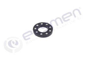 71C3-15 Eastman Kesim Motoru Bileme Şaft Pulu