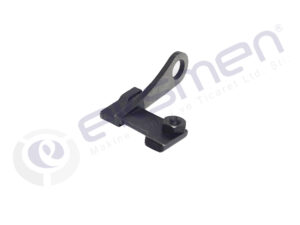 743C1-29 Eastman Kesim Motoru Zımpara Desteği