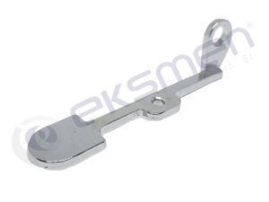 7903DF-12-7 Maimin 7903DF Bıçaklı Kaldırma Mandalı