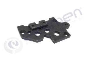 79C12-163 Eastman Kesim Motoru Ön Bileme Kapağı Altı