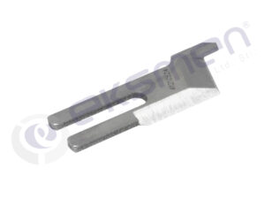 86005-B Maimin Biye Bıçaklı Bıçağı
