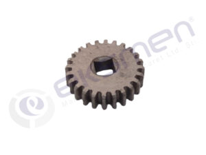 87C3-50 Eastman Kesim Motoru Bileme Dişlisi